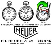 Heuer 1939 0.jpg